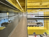 ㈜오래온라이프사이언스, 기술에 진심 더한 K-메디컬 에스테틱 전문기업 [경기도 혁신의 중심, 유망중소기업]