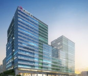 ㈜오래온라이프사이언스, 기술에 진심 더한 K-메디컬 에스테틱 전문기업 [경기도 혁신의 중심, 유망중소기업]