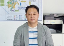 하남 교산주민, 법화골 저밀도·친환경 개발 요구에...LH와 대립각