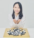 조은진 이세돌바둑학원 송도점 원장 “무료 수업에 원격 멘토링까지…바둑 즐기는 아이들 보면 기뻐”