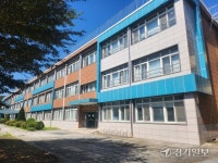 ‘세무·회계’ 내실 있는 교육... 이천세무고, 맞춤형 취업역량 강화 [꿈꾸는 경기교육]