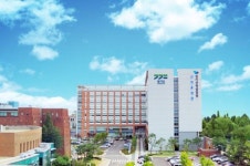 경기산학융합원, 뿌리산업 기술인력 양성·공급 박차