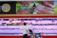 경기지역 농협유통계열사 ‘적자 늪’…양주·동탄 최다 손실