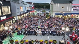 세정신세계여주프리미엄빌리지지점 | 여주 프리미엄 빌리지, 신세계사이먼 상생 1주년 기념 특별전 열어