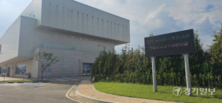 [단독] LH, 평택 고덕신도시 하수장 재시공 ‘유착 의혹’