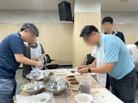 배움엔 끝이 없다... 직장인들 ‘학구열’ 활활 [경기도 평생학습 기회특구②]