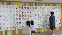 떡잎부터 남다른... 경기도교육청 디지털 인성교육 ‘로그인’ [꿈꾸는 경기교육]