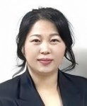 “삭막했던 신도시, 마을주민 모여 사람 향기…” 김현경 하남 미사동커피공동체협동조합 대표