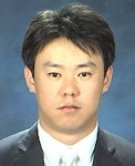 평택경찰서 ‘제80주년 경찰의 날’ 맞아 캡틴·프로 인증패 수여