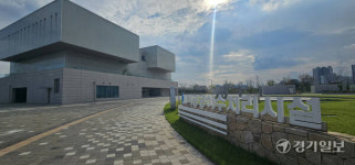 LH, 평택 고덕하수장 유착 의혹 이어... 수백억 재보수 공사도 위기