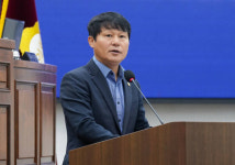 하남도공 K-스타월드 기술고문 채용논란…정병용 부의장 “조사하겠다”