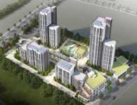 시흥시, 어르신 주거·취업 ‘꼼꼼’… 돌봄시스템 운영도 ‘눈길’