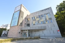 [2025 경기도 박물관·미술관 다시보기] 30. 광명 기형도문학관