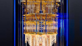 슈퍼컴퓨터 vs 양자컴퓨터…함께 진화하는 미래 컴퓨팅 패러다임 [한양경제]