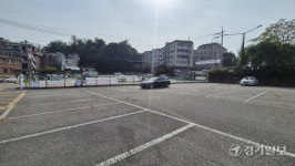 4년 묵은 성남 행복주택 ‘출입로 갈등’…중재안 해결 실마리