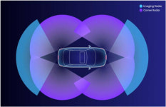 성남 혁신기업 ‘비트센싱’…스마트시티 사업 본격화 추진