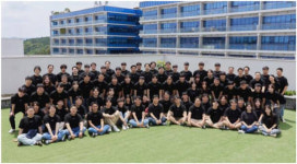 성남 혁신기업 ‘비트센싱’…스마트시티 사업 본격화 추진