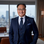 성남 혁신기업 ‘비트센싱’…스마트시티 사업 본격화 추진