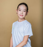 무용을 통해 다름을 하나로, 지역과 성장… 2025 꿈의 무용단 연수, 성과 공유회 개최