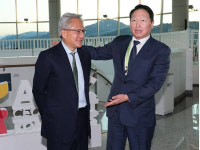 ‘보이지 않는 설계자’ 최태원, 2025 APEC 성공 이끌어 [한양경제]