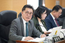 인천 송도 ‘장기 방치’ R2부지 개발 논란 또 도마 위