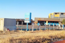 고양시 그린벨트 내 전기차 충전소 허가 놓고 시의원 vs 구 정면충돌