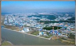 안산 반월산단 생산·수출 급감…“스마트 허브 발전방안 모색해야”