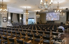 [2025 경기도 박물관·미술관 다시보기] 33.남양주 프라움악기박물관