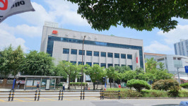 군포시·의왕시, 다음달 18일 등기 우편물 1회 배달 4일 보관으로 변경