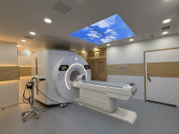 ‘고난도·중증’ 치료 특화…서수원권 의료거점 수원덕산병원 12월 개원