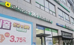 [단독] 시흥 군자농협, 회의비 수억 지급... 임원진들 주머니만 불렸다