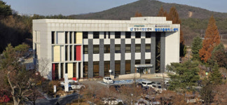 양주 청년센터, 덕정동으로…청년 프로그램들도 확대·다양화