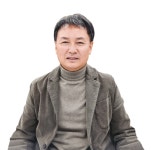 안성 서운중, ‘소규모 학교’ 강점 살려 잠재력 키운다 [꿈꾸는 경기교육]