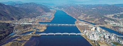 같은 상수원, 다른 규제… 보호구역 ‘불편한 진실’ [상수원보호구역 잔혹사⑥]