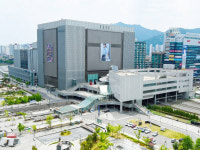 의정부역, 대광위 복합환승센터 혁신모델 컨설팅 지원사업 선정