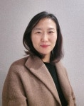 고은정 전국장애인부모연대 하남시지회장 “함께 동행하는 하남시 되길”