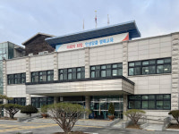 안성지역 중학교 남녀 공학 전환되나… 2028년부터 적용