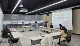 동두천양주교육지원청, 내년 학교시설 개방 활성화 나선다