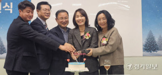 평택대학교 로저스심리상담원 개원…지역 사회 심리지원 거점 ‘잰걸음’