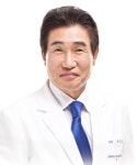 “아이들 걸음마 뗄 때 보람”… 아벤스병원, 경기남부 ‘소아재활’ 사명감으로 지킨다