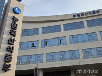 농식품부, 3년 만에 조직 확대·개편… 농정 대전환 뒷받침