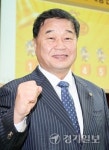 한반도 평화통일 주역들… 학교 명예 걸고 ‘한판 승부’ [파주 청소년 평화통일 골든벨]
