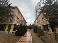 군포시 청년주거공간·자립지원 위해 청년주택 ‘청년루리’ 공급