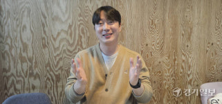 “버티는 농업 아닌 설계하는 농업으로”…심세용 평택가치있는 농장 대표