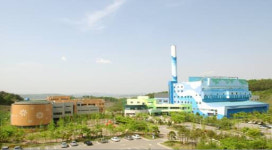 파주시, 신설 소각장 단독·광역 추진 놓고 시민 의견 수렴