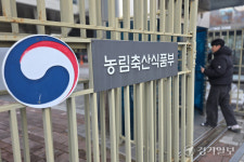 개사육농장 10곳 중 8곳 폐업… 2027년 개식용 종식 전망