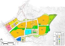 ‘안성 객사’ 규제 장벽에… 양복지구 개발 ‘스톱’ [문화재에 가려진 주민의 삶③]