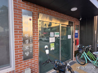 “회원 아닌데 왜 왔냐”...이름만 ‘누구나’인 한파 쉼터 민낯