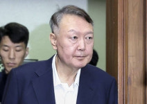 “전두환 사형, 윤석열은?” 내란 우두머리 혐의 이번 주 결심…특검 구형에 쏠린 눈