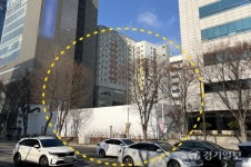 환경평가도 없이… 인천 도심 한복판 ‘데이터센터’ 시끌